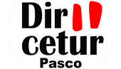 DIRCETUR Pasco