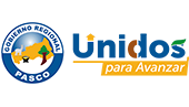 Gobierno Regional Pasco